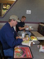 2007-Louisiana-Mission-Trip EBC (010).JPG